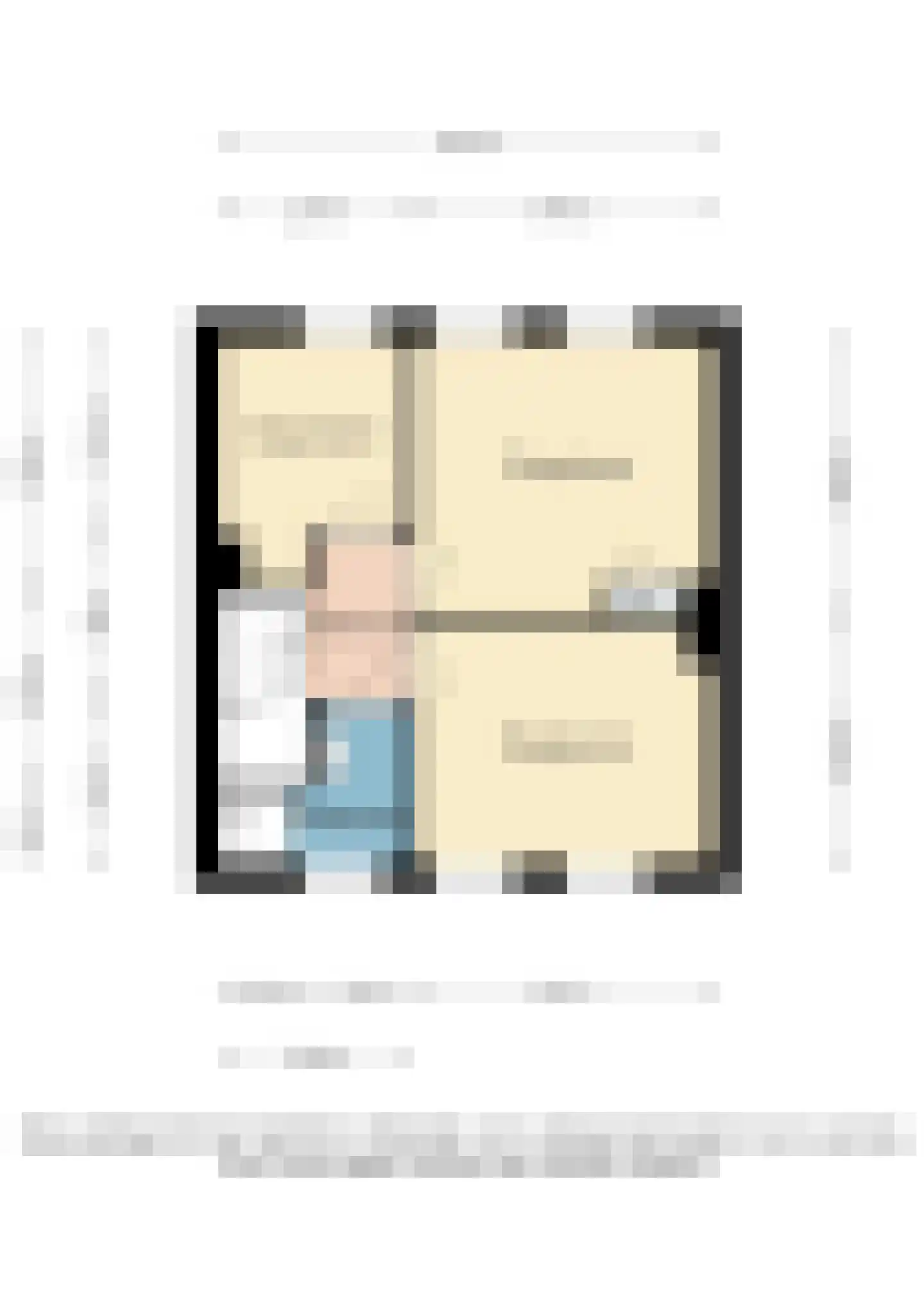 Brandtstraat 28 Eygelshoven thumbnail 24