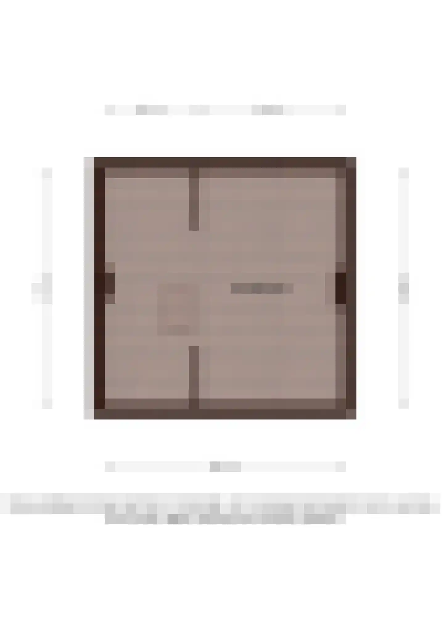 Brandtstraat 28 Eygelshoven thumbnail 25