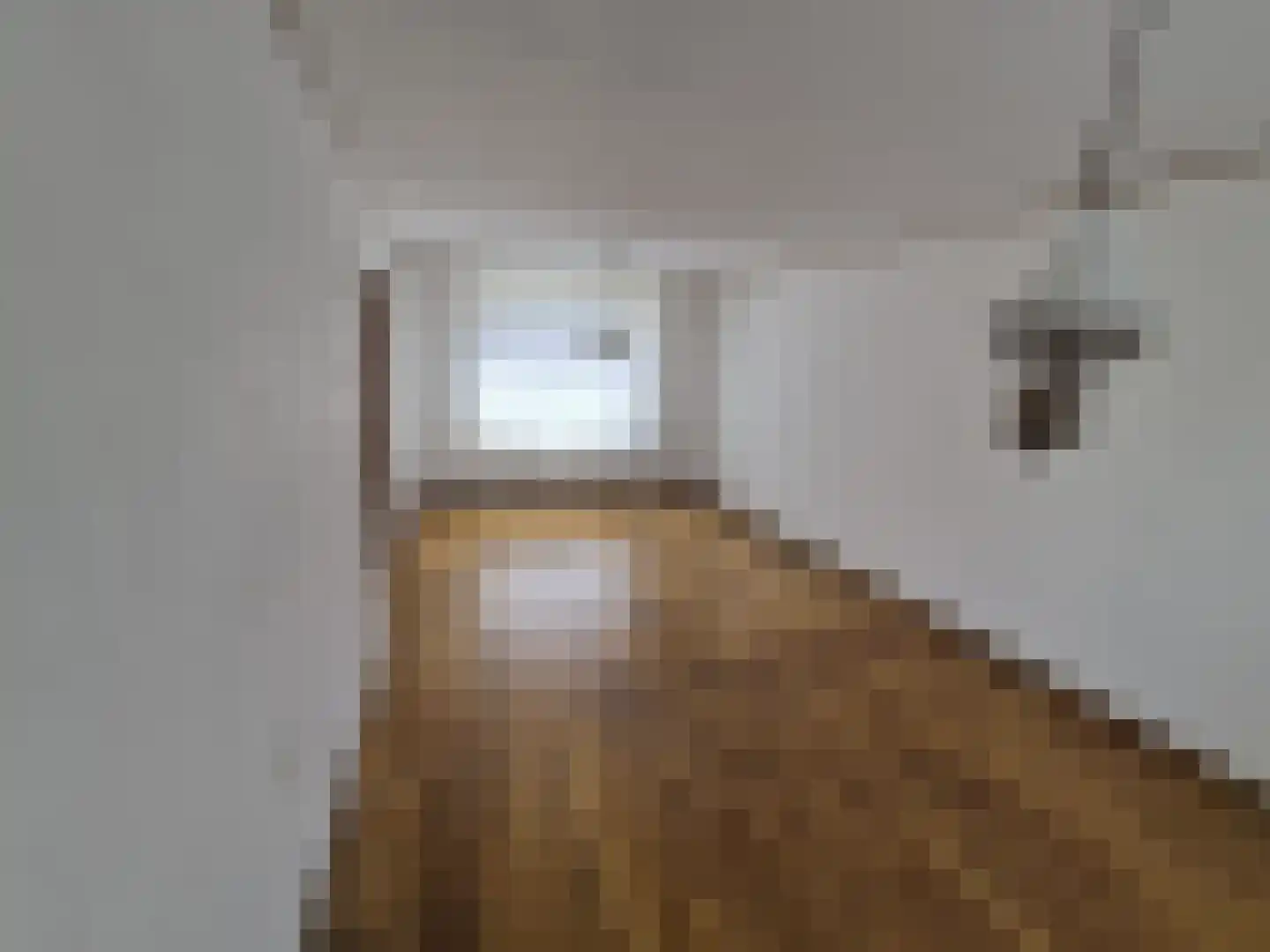 Brandtstraat 28 Eygelshoven thumbnail 4