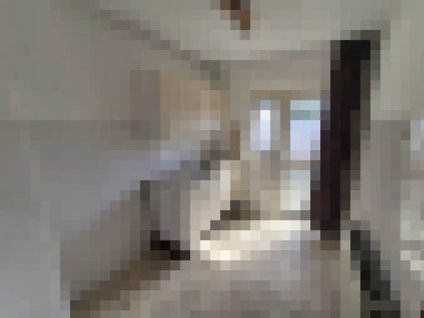 Brandtstraat 28 Eygelshoven thumbnail 5