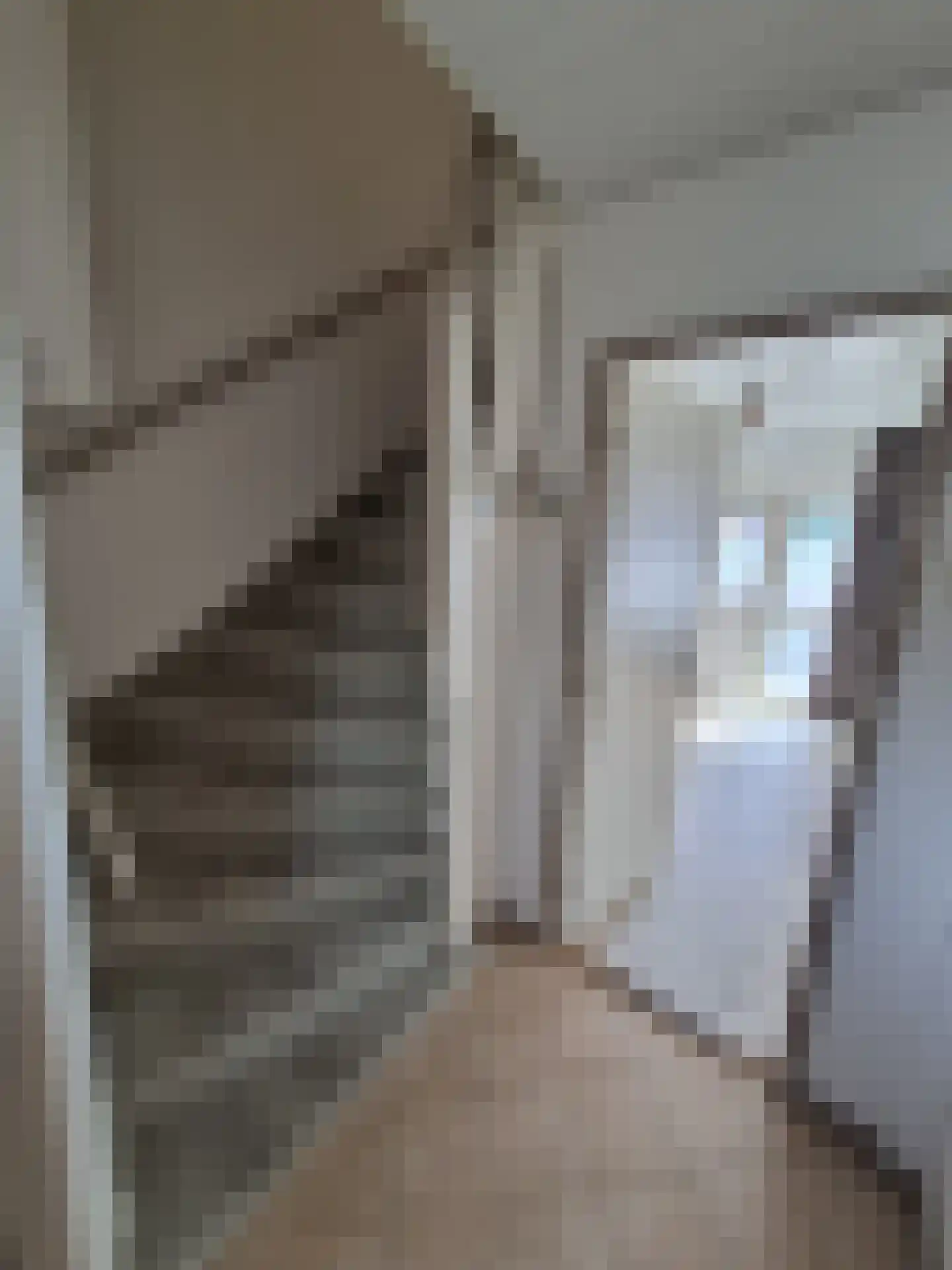 Brandtstraat 28 Eygelshoven thumbnail 7