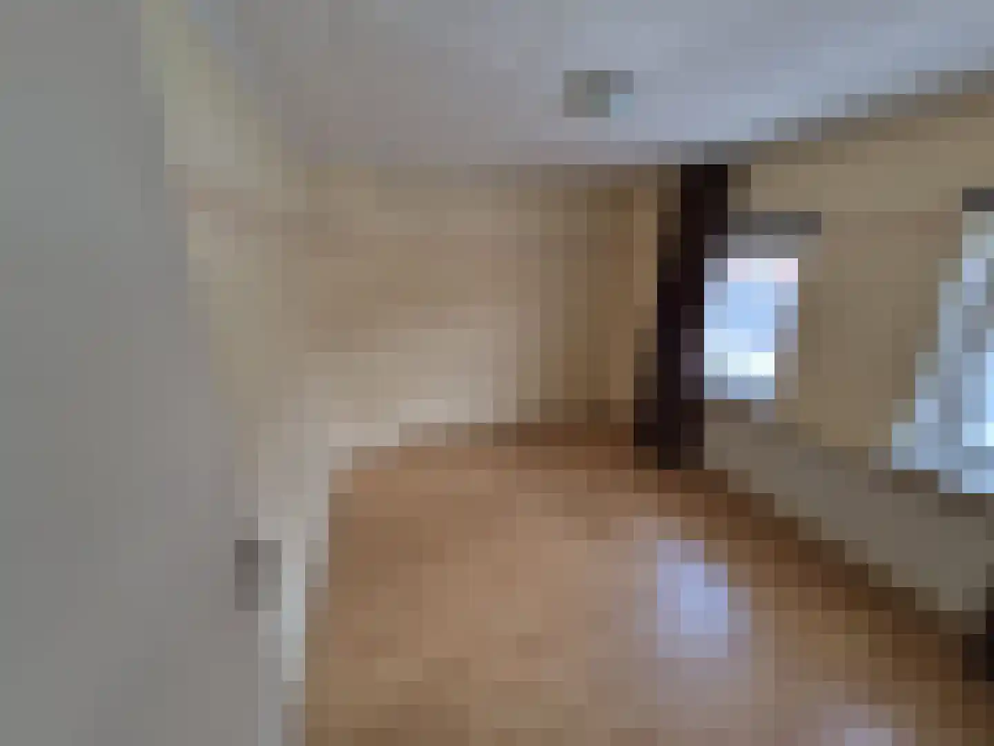 Brandtstraat 28 Eygelshoven thumbnail 8