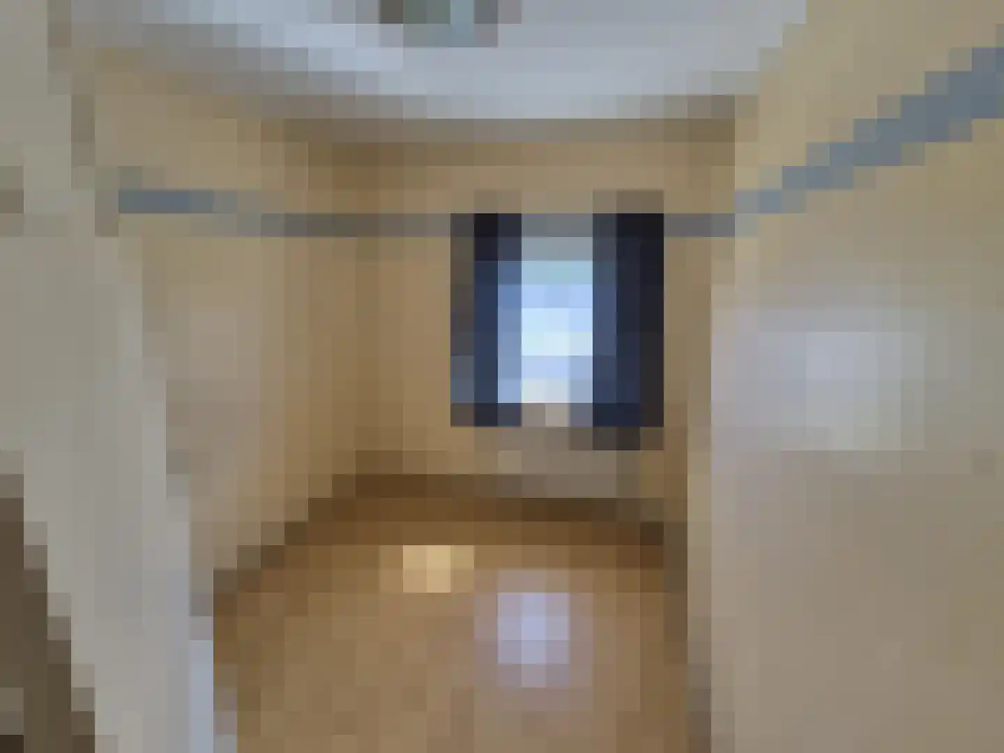 Brandtstraat 28 Eygelshoven thumbnail 9