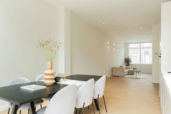 Brandtstraat 32 Haarlem thumbnail 13