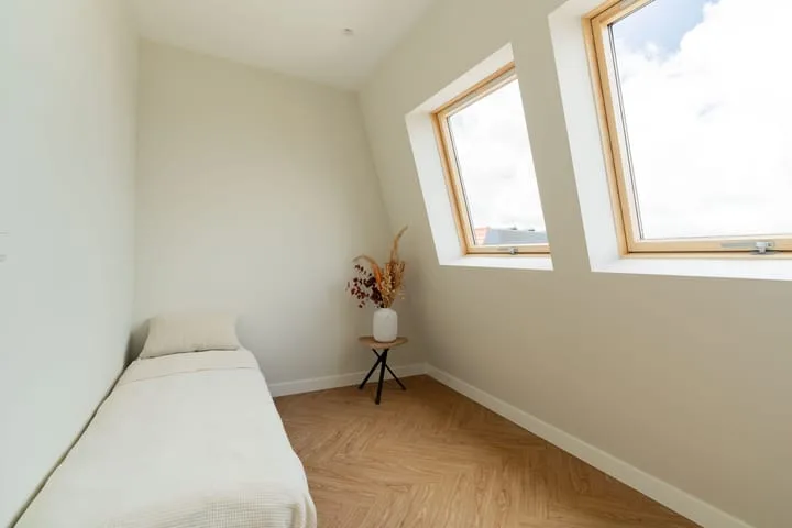 Brandtstraat 32 Haarlem thumbnail 28