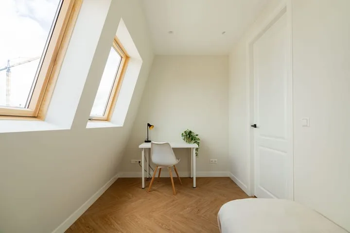 Brandtstraat 32 Haarlem thumbnail 29