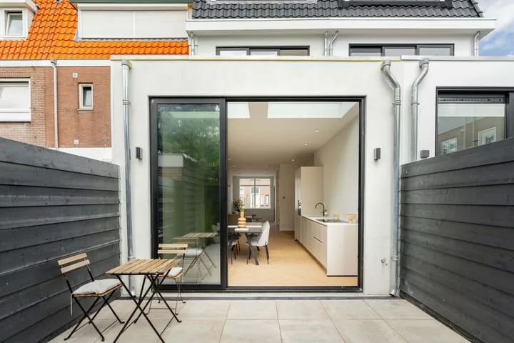 Brandtstraat 32 Haarlem thumbnail 37