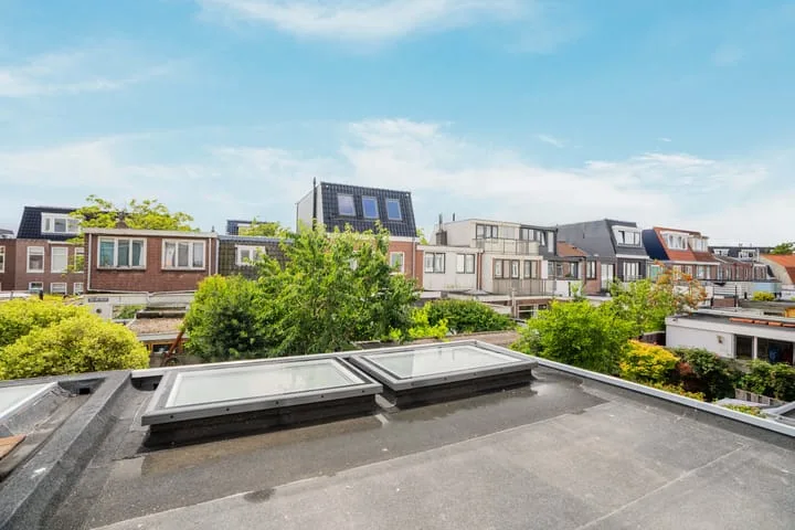 Brandtstraat 32 Haarlem thumbnail 38