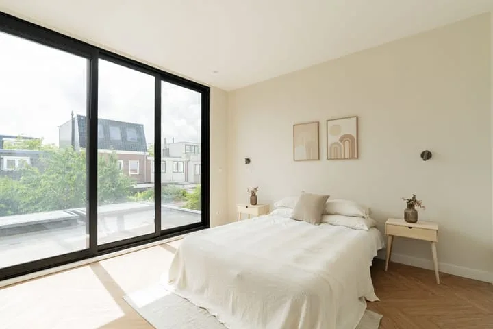 Brandtstraat 32 Haarlem thumbnail 4