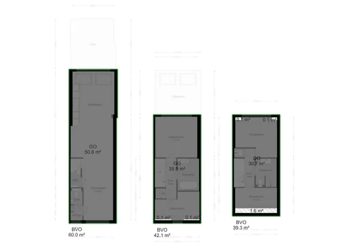 Brandtstraat 32 Haarlem thumbnail 47