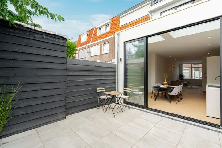 Brandtstraat 32 Haarlem thumbnail 6