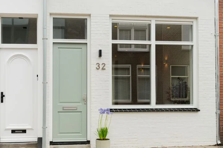 Brandtstraat 32 Haarlem thumbnail 8