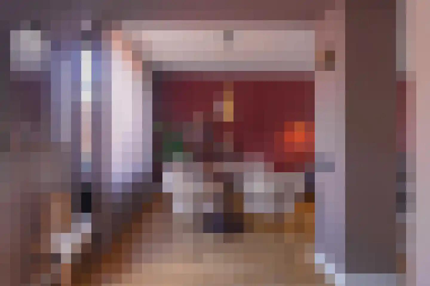 Brandtstraat 33 Eygelshoven thumbnail 10