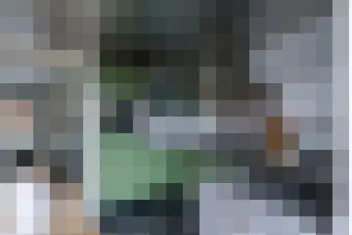 Brandtstraat 33 Eygelshoven thumbnail 11