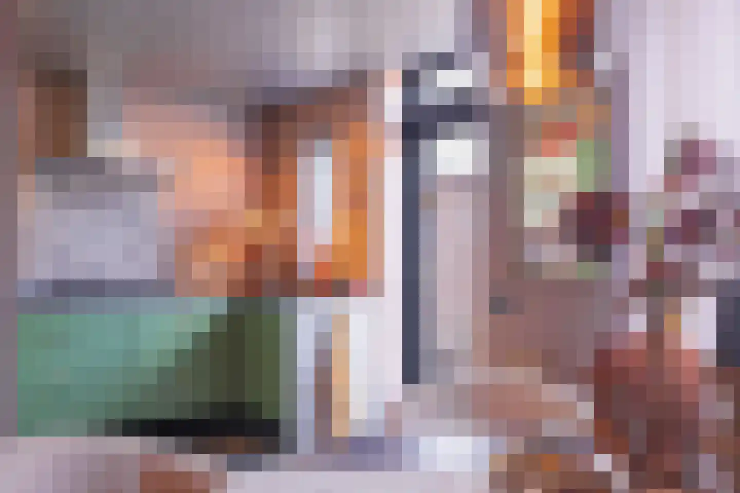 Brandtstraat 33 Eygelshoven thumbnail 11