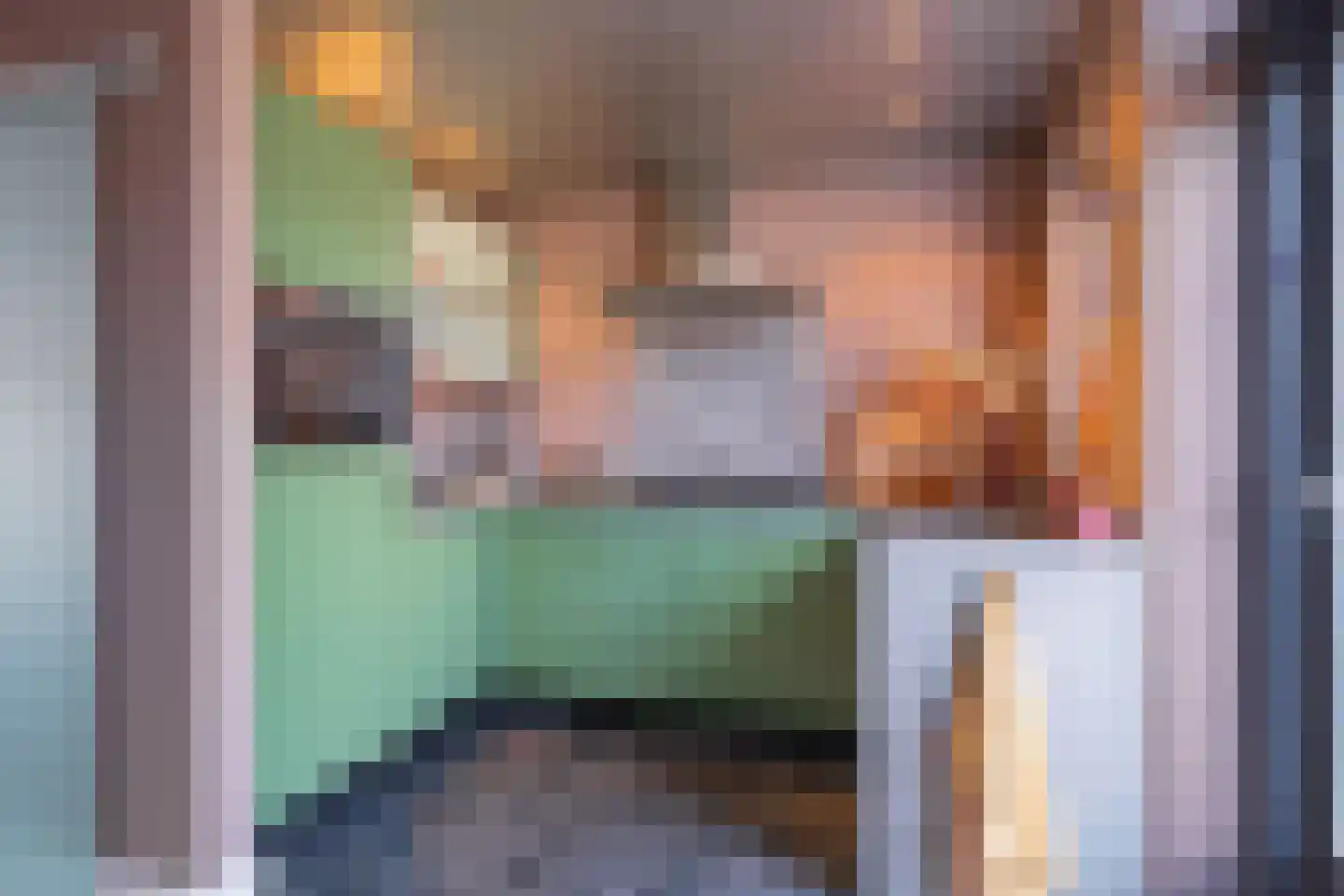 Brandtstraat 33 Eygelshoven thumbnail 12