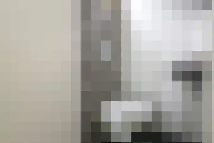 Brandtstraat 33 Eygelshoven thumbnail 12