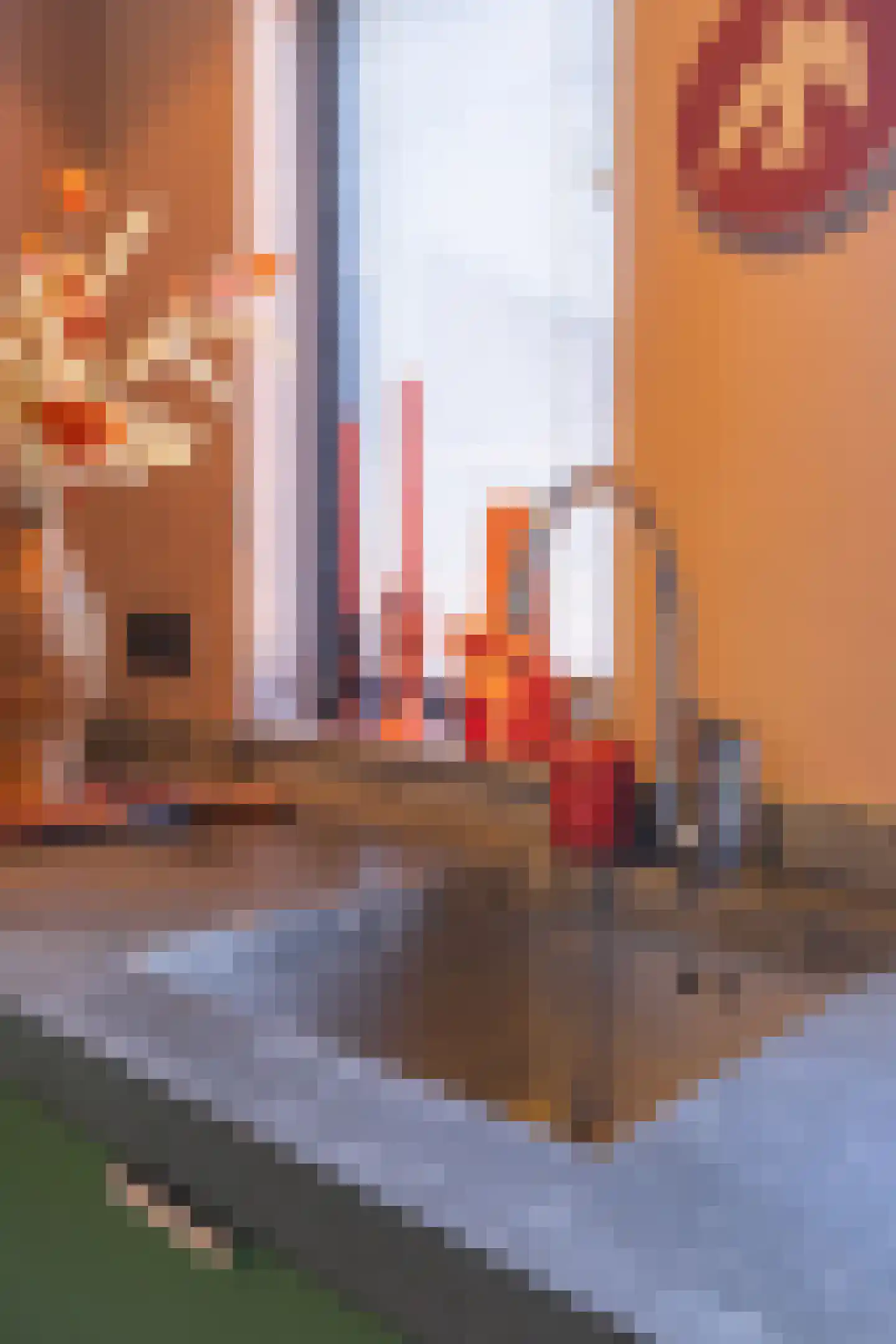 Brandtstraat 33 Eygelshoven thumbnail 13