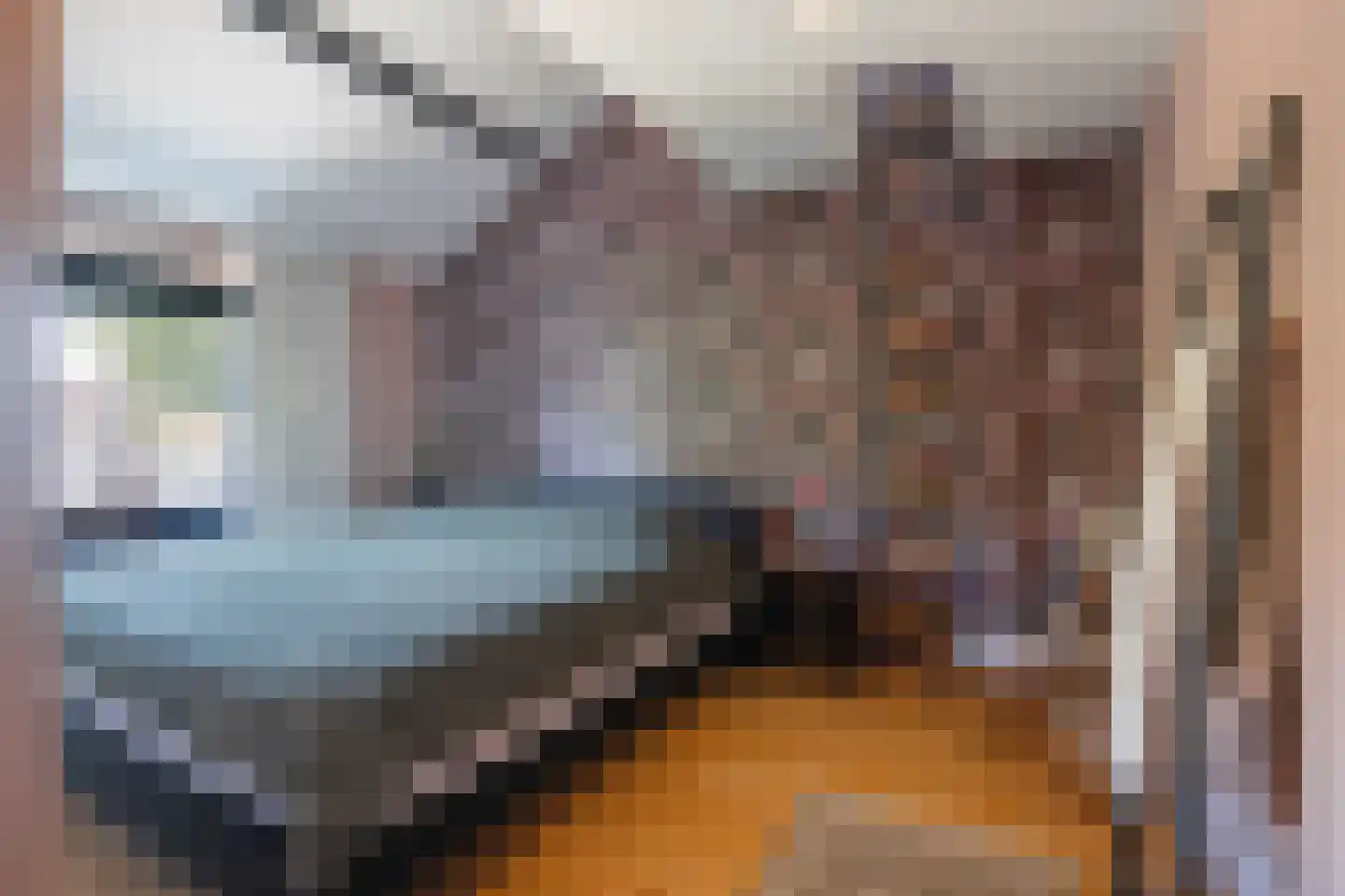 Brandtstraat 33 Eygelshoven thumbnail 14