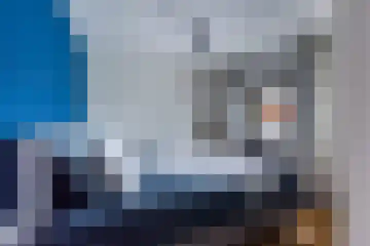 Brandtstraat 33 Eygelshoven thumbnail 14