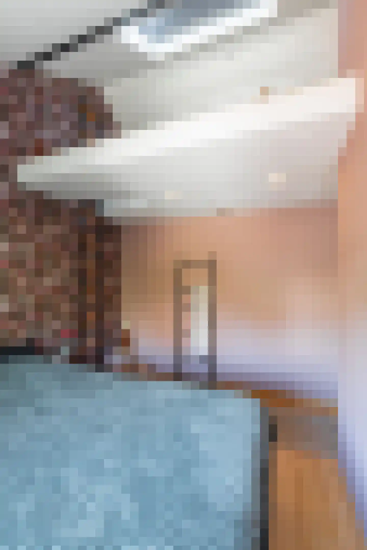 Brandtstraat 33 Eygelshoven thumbnail 15