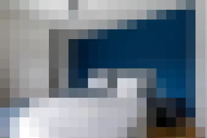 Brandtstraat 33 Eygelshoven thumbnail 15