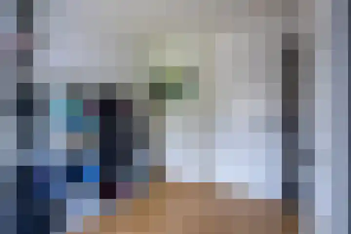 Brandtstraat 33 Eygelshoven thumbnail 17