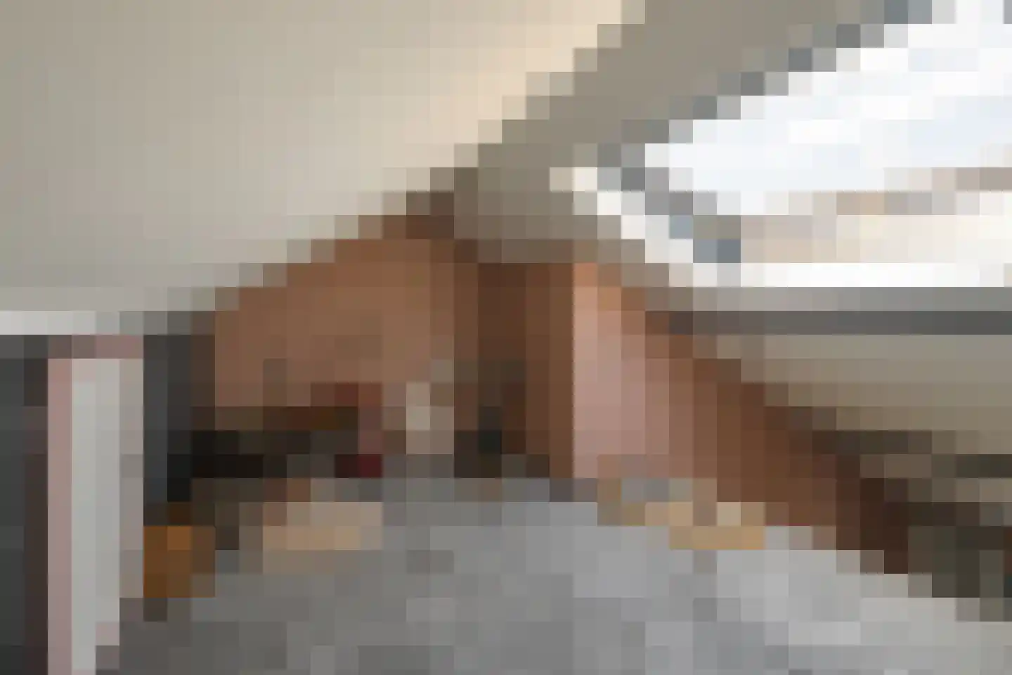 Brandtstraat 33 Eygelshoven thumbnail 17