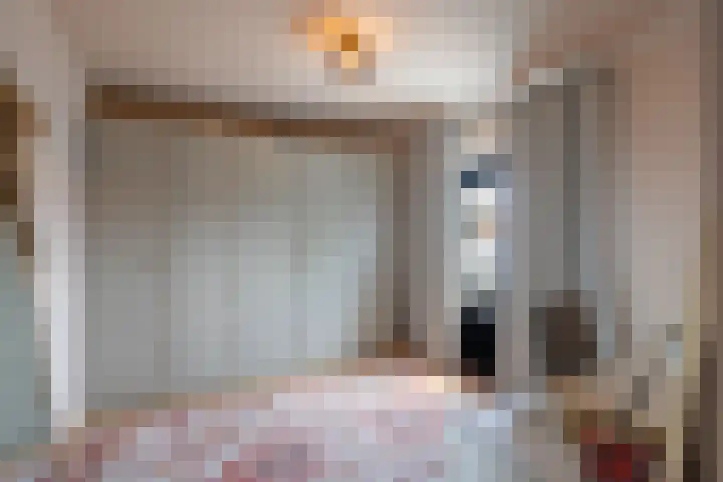 Brandtstraat 33 Eygelshoven thumbnail 18
