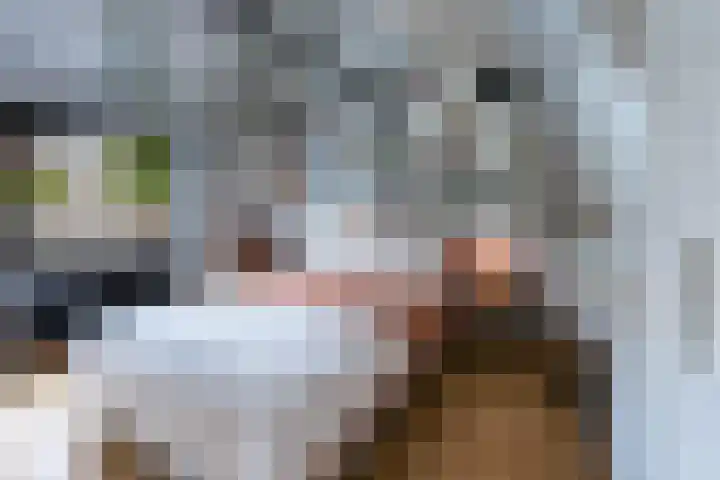 Brandtstraat 33 Eygelshoven thumbnail 18