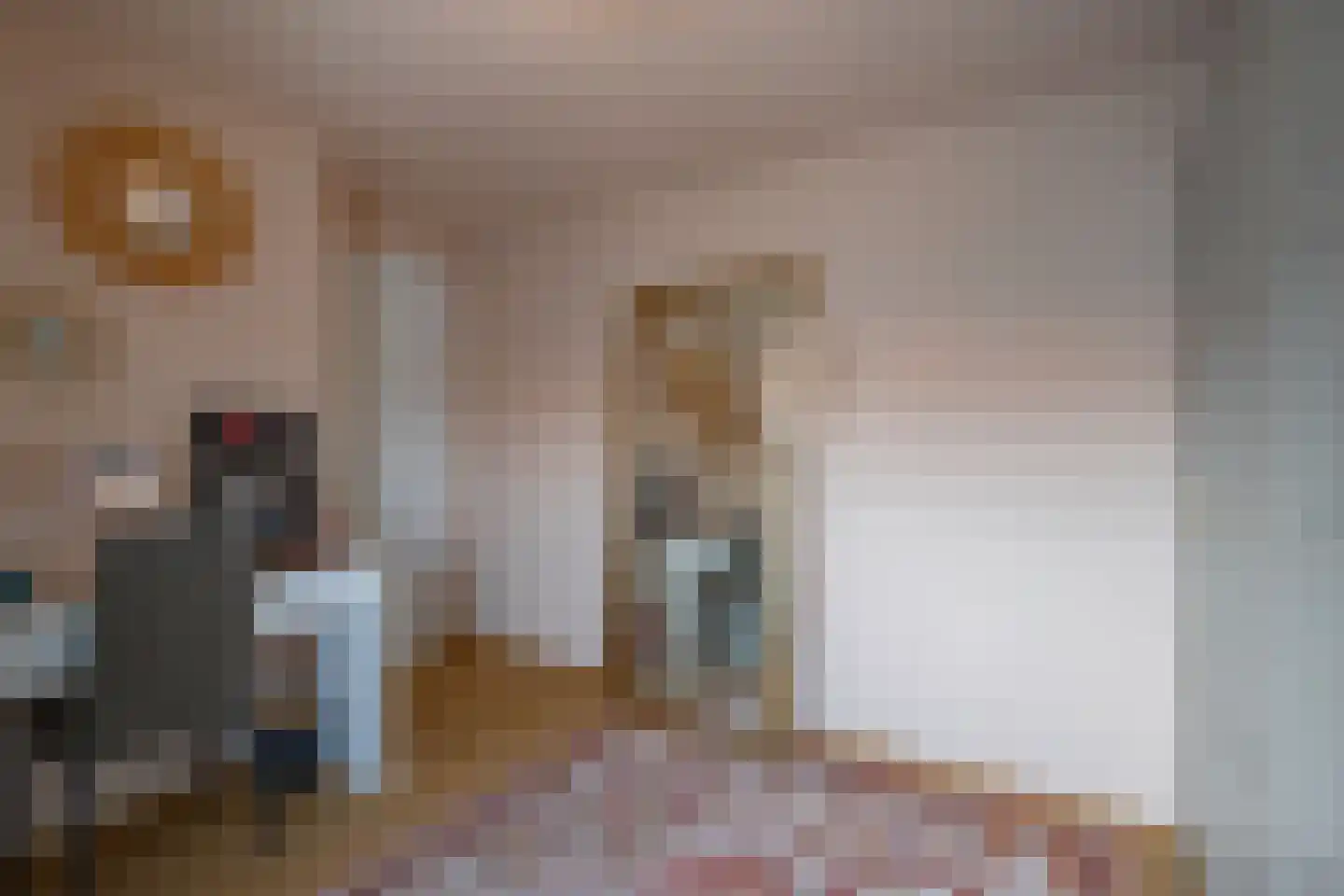 Brandtstraat 33 Eygelshoven thumbnail 19