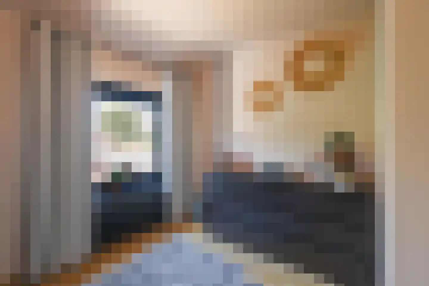 Brandtstraat 33 Eygelshoven thumbnail 20