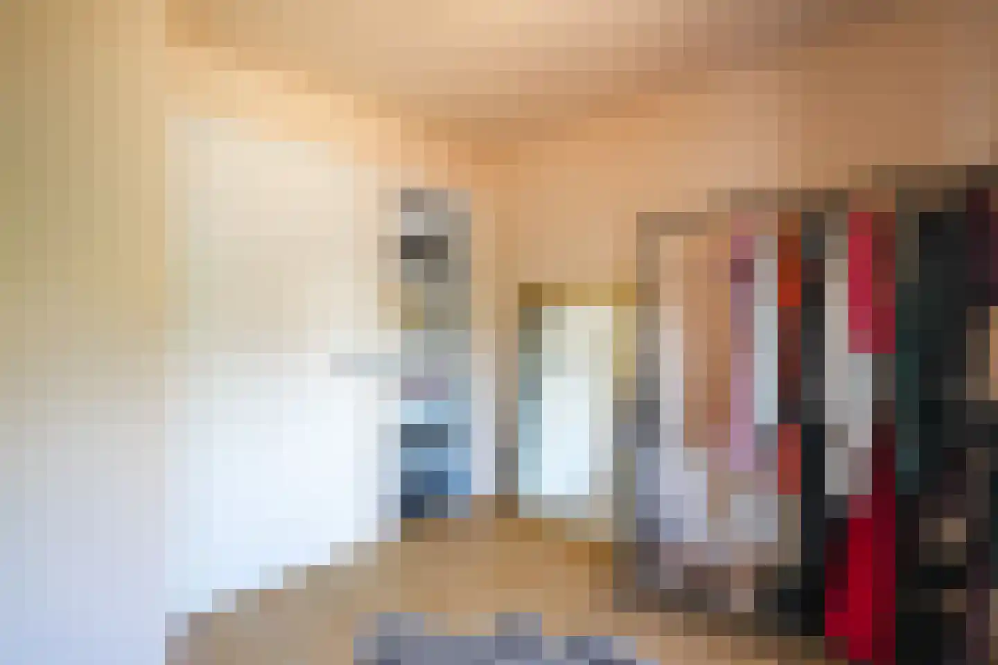 Brandtstraat 33 Eygelshoven thumbnail 21