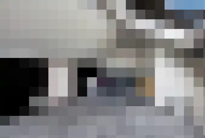 Brandtstraat 33 Eygelshoven thumbnail 21
