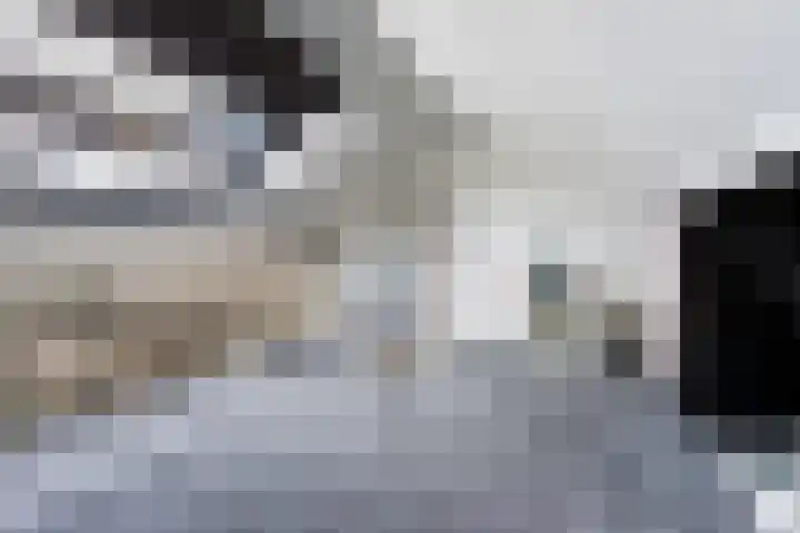 Brandtstraat 33 Eygelshoven thumbnail 22