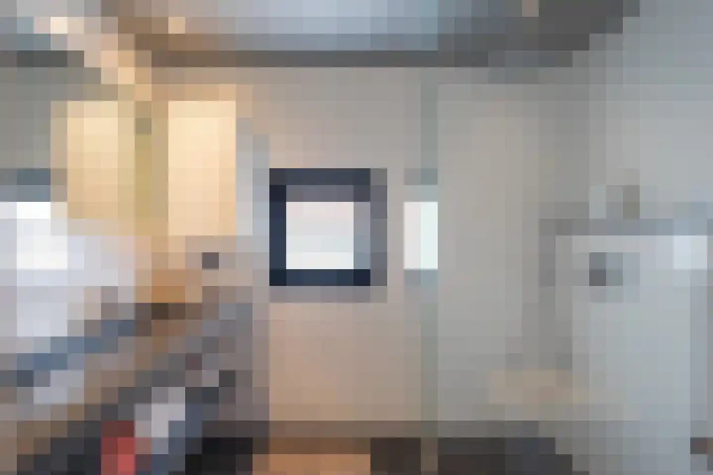 Brandtstraat 33 Eygelshoven thumbnail 22
