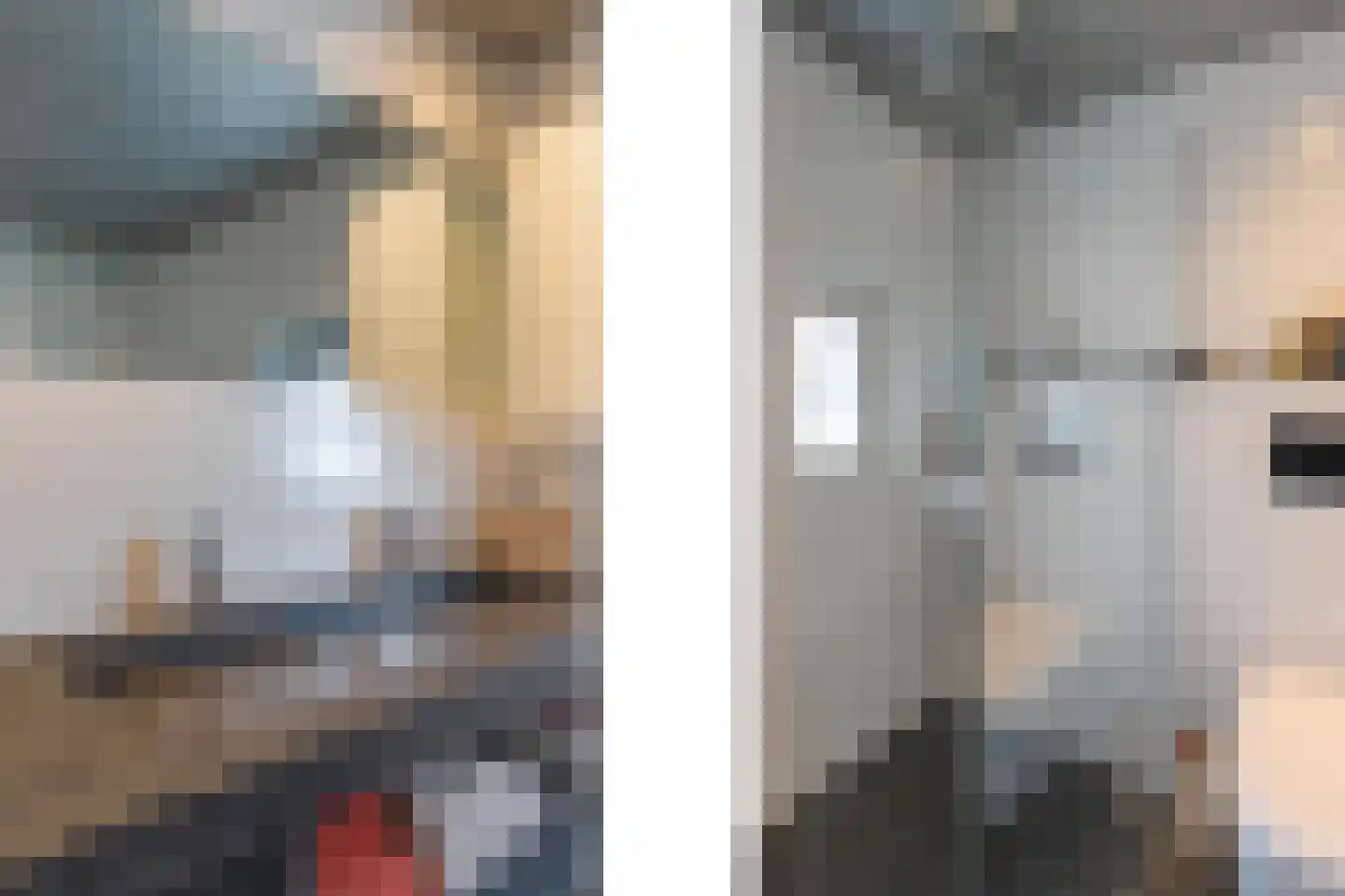 Brandtstraat 33 Eygelshoven thumbnail 23
