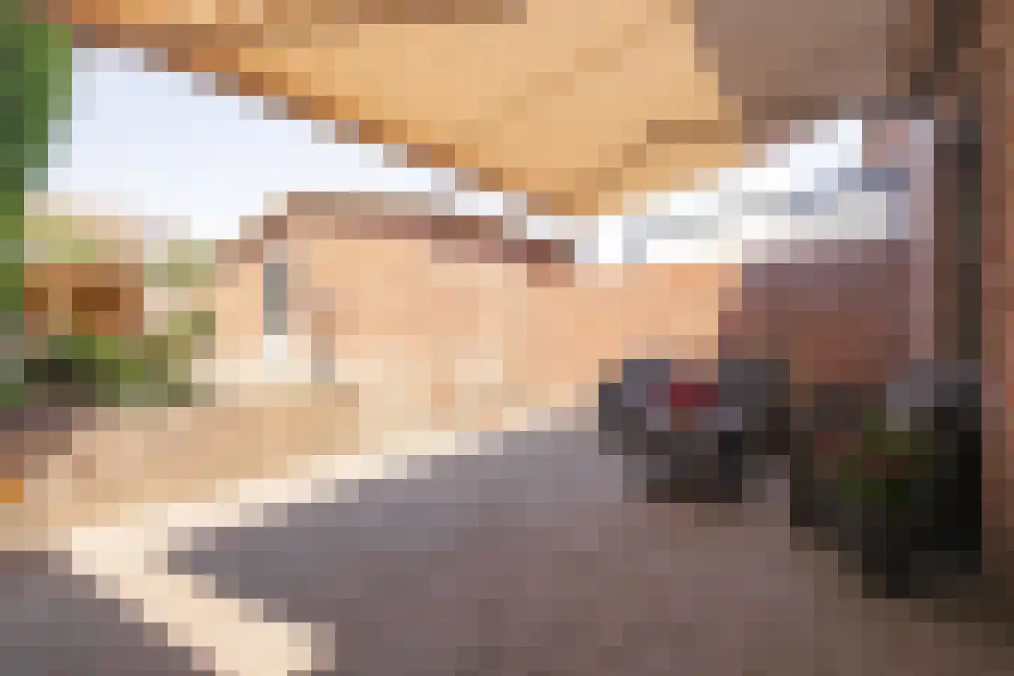 Brandtstraat 33 Eygelshoven thumbnail 24