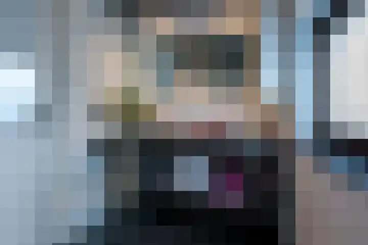 Brandtstraat 33 Eygelshoven thumbnail 24