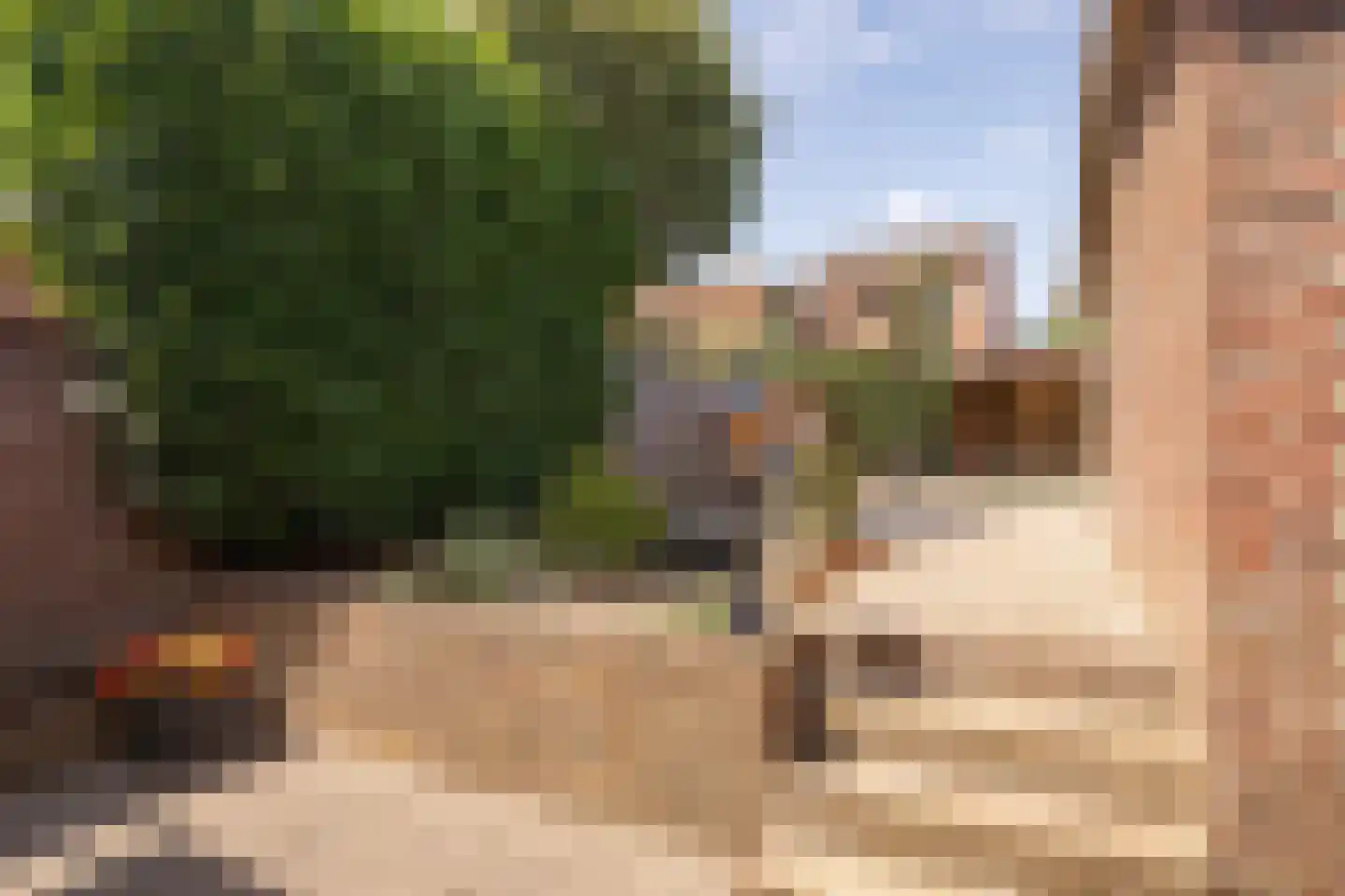 Brandtstraat 33 Eygelshoven thumbnail 25