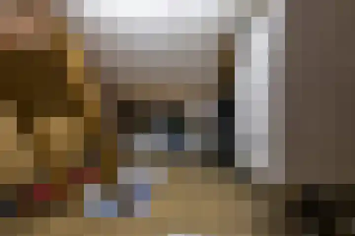 Brandtstraat 33 Eygelshoven thumbnail 25
