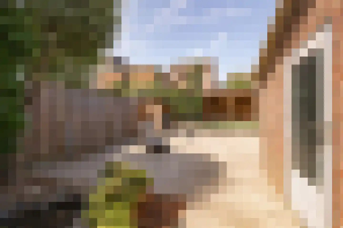 Brandtstraat 33 Eygelshoven thumbnail 26