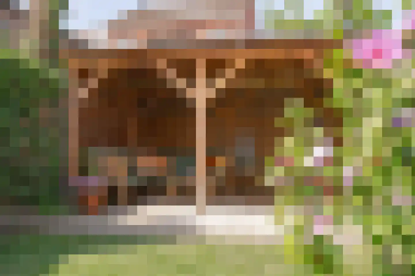 Brandtstraat 33 Eygelshoven thumbnail 27