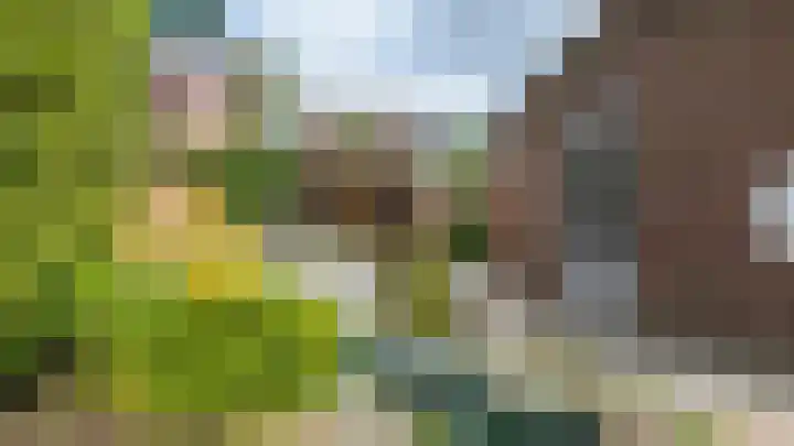 Brandtstraat 33 Eygelshoven thumbnail 27