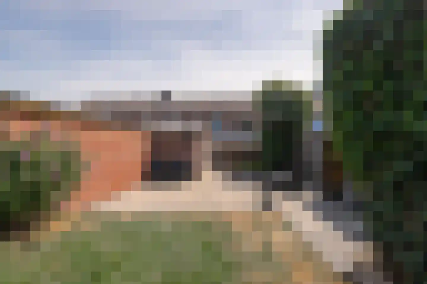 Brandtstraat 33 Eygelshoven thumbnail 28