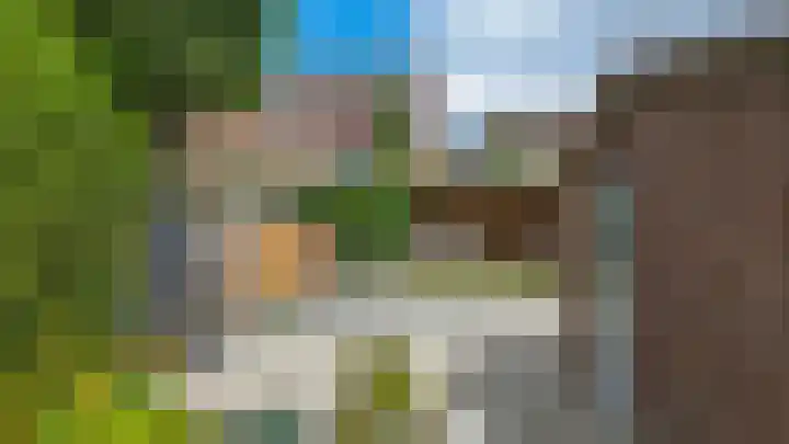 Brandtstraat 33 Eygelshoven thumbnail 28