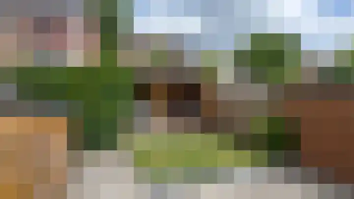 Brandtstraat 33 Eygelshoven thumbnail 30