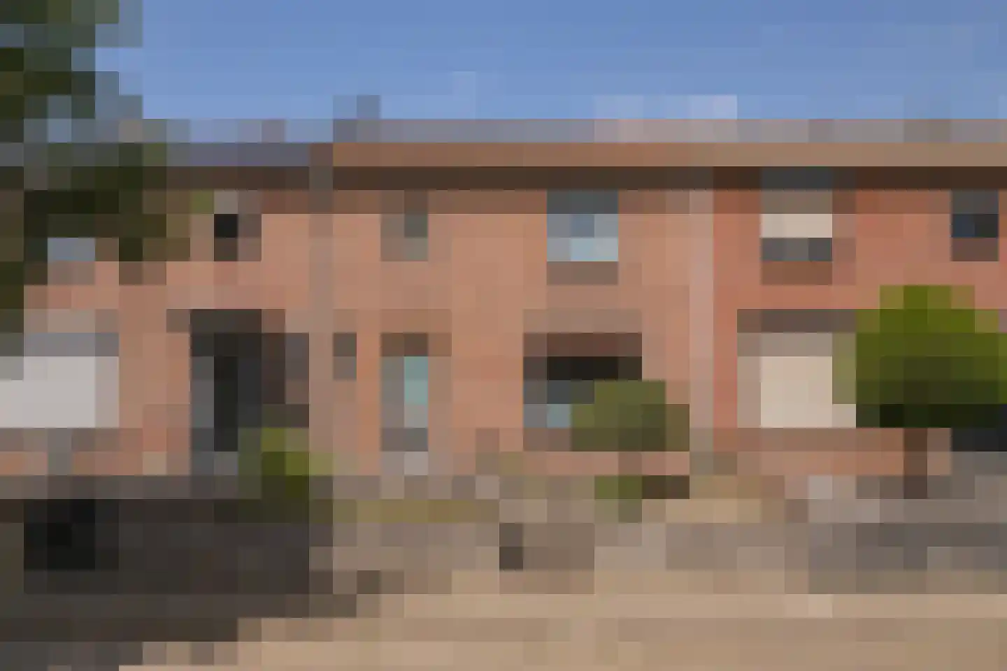 Brandtstraat 33 Eygelshoven thumbnail 30