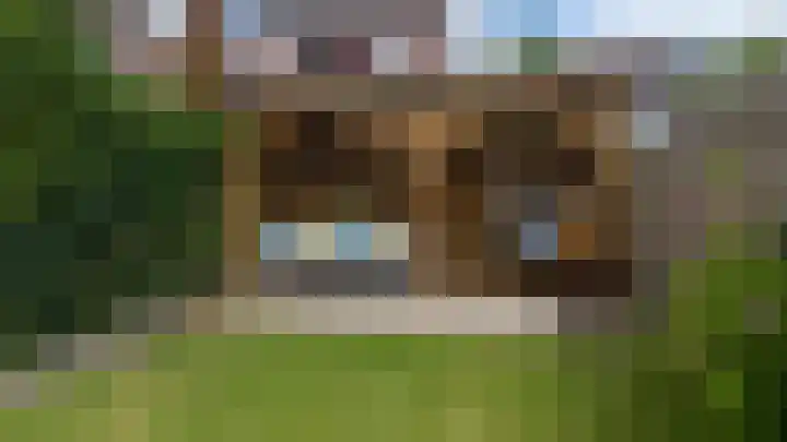 Brandtstraat 33 Eygelshoven thumbnail 31