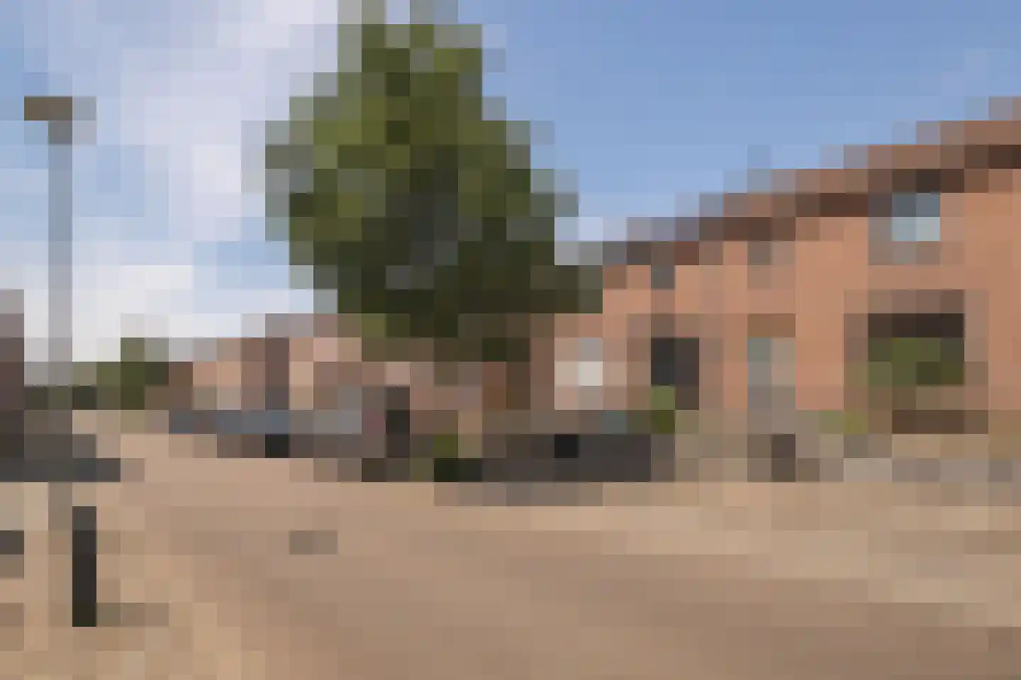 Brandtstraat 33 Eygelshoven thumbnail 31